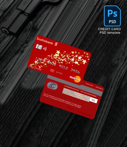 Gazprombank Russia Bank PSD1